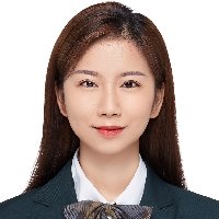 赵朗医生