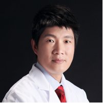 李涛医生