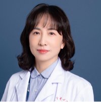 张艺