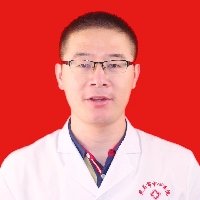 赵德庆