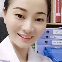 张旭艳