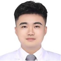 毕睿