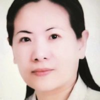 徐晓玲