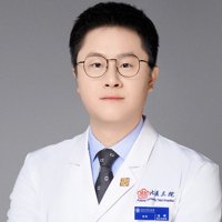 冯辉医生