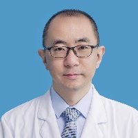 邬迎喜医生