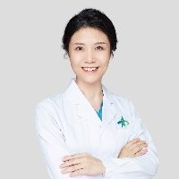 王海燕