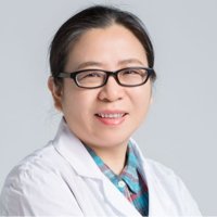 王炜琴
