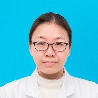 赵霞医生