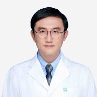 晋连超
