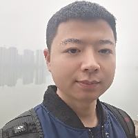张瑜