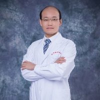 陈君毅医生