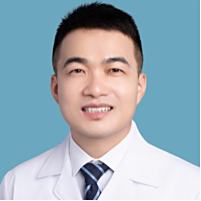 彭毅