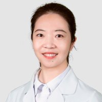 杨青青