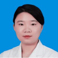 宗丽萍医生