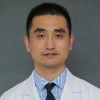田瑞民