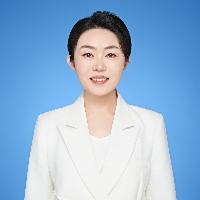 卢娇