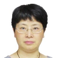 李玲