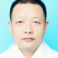 李永