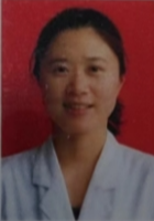 蒋惠萍