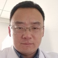 张君诗