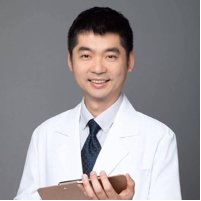 金羽青医生