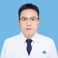 曹振杰