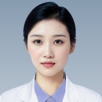 徐思嘉