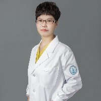 柴春维
