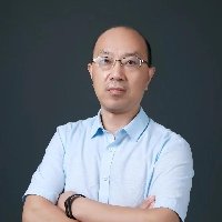 段小凯