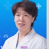 方英姬