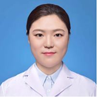 刘梦楠