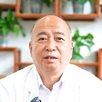 郭云协