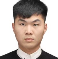 王晓冬