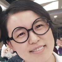 吴艳芬