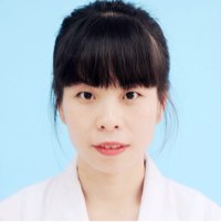 高文娟