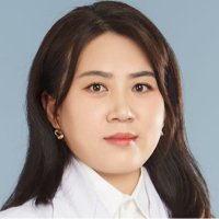 郭月宁