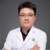 杨斌