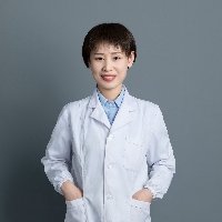 柳玉璞医生