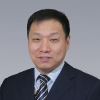 马亮亮医生