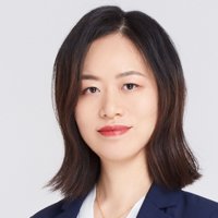 莫文菊
