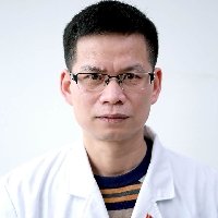 罗新福