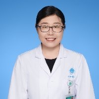 向雪莲