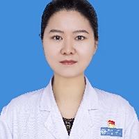 赵微微
