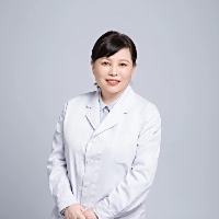 罗玲