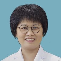 金红梅