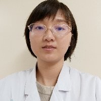 孙静蕾
