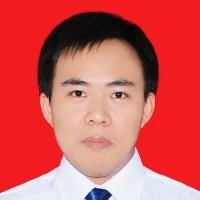 韦启志