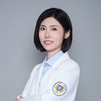 张铭旋