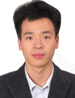 吴晋