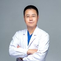 冯亚平